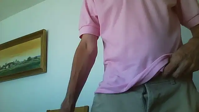 Snapshot of Iandw chatting on July 2026 11:52:01 AM Iandw online show from July 2026 11:52:01 AM
