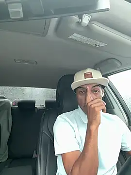 carlosjm2605 online show from March 2026 10:13:01 PM