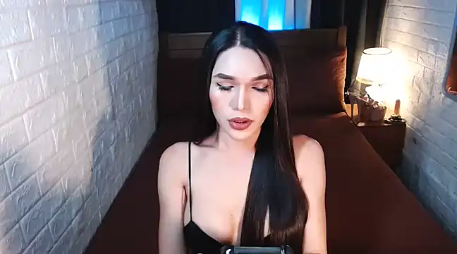 Sexy Adrestia online show from February 2025 06:40:02 AM