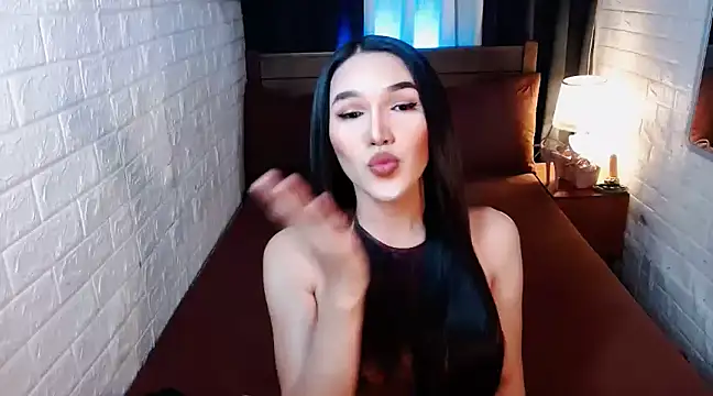 Sexy Adrestia online show from March 2025 04:34:02 AM