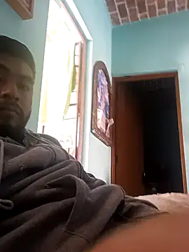 Sabuesos online show from December 2025 07:40:02 PM