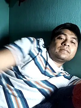 Sabuesos online show from April 2026 05:16:02 AM