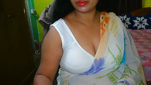 Anushka 21 online show from December 2024 12:45:02 AM