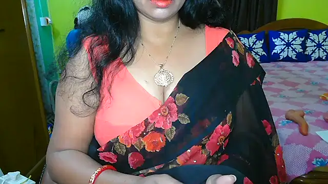 Anushka 21 online show from January 2025 12:59:01 AM