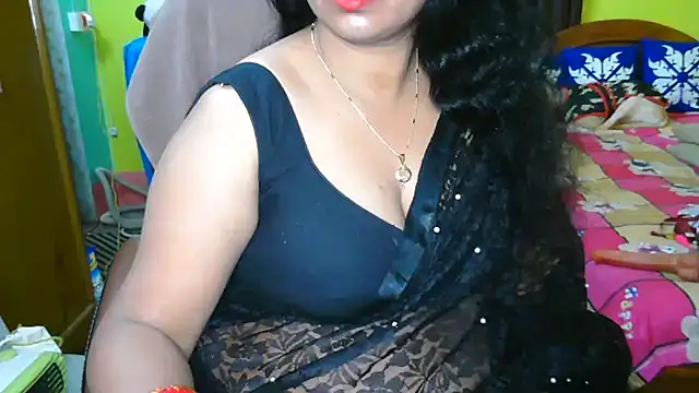 Anushka 21 online show from January 2025 01:42:02 AM