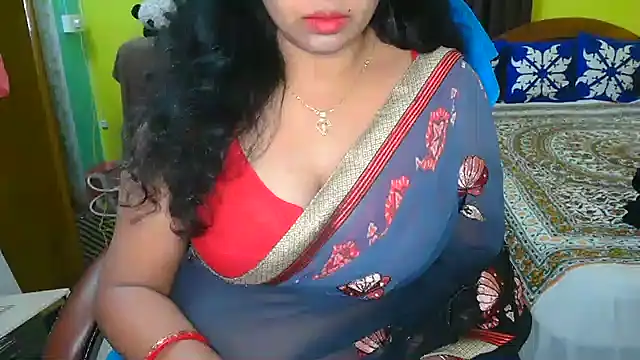 Anushka 21 online show from January 2025 07:04:02 AM