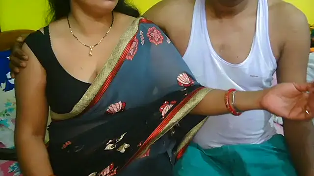 Anushka 21 online show from February 2025 01:47:02 AM