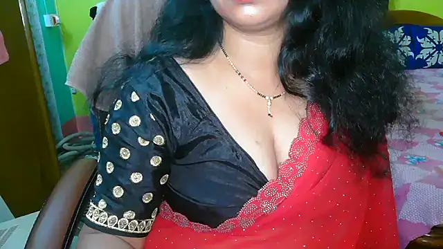 Anushka 21 online show from February 2025 07:07:01 PM