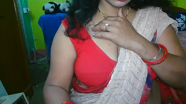 Anushka 21 online show from March 2025 02:17:01 AM