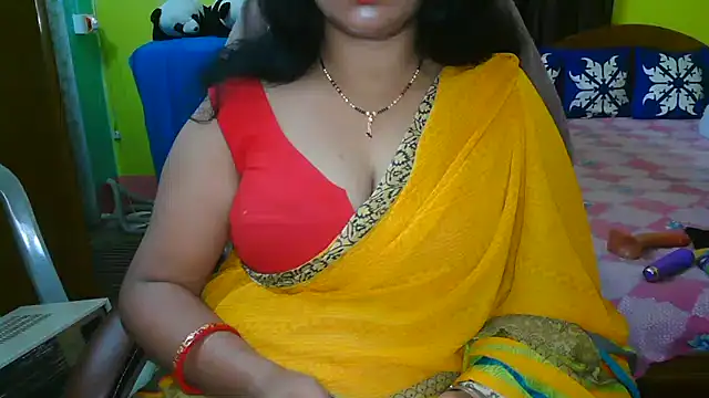 Anushka 21 online show from March 2025 07:32:01 PM