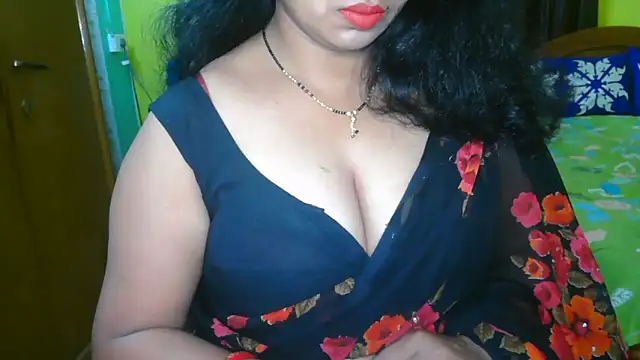 Anushka 21 online show from March 2025 02:25:02 AM