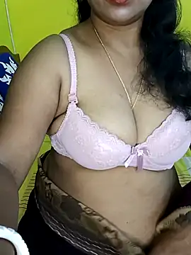 Anushka 21 online show from September 2025 05:46:02 PM