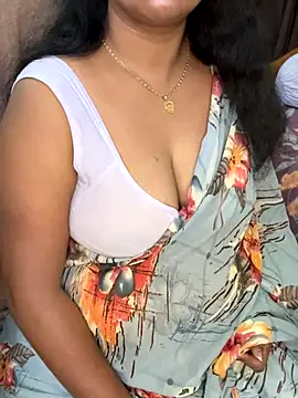 Anushka 21 online show from November 2025 08:43:01 PM