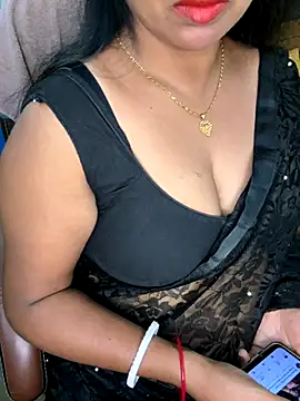 Anushka 21 online show from November 2025 06:56:02 PM