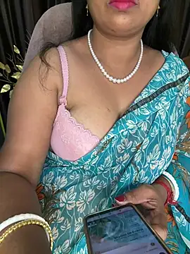 Snapshot of Anushka_21 chatting on January 2026 06:55:01 PM Anushka 21 online show from January 2026 06:55:01 PM