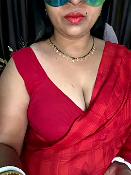 Snapshot of Anushka_21 chatting on January 2026 06:12:02 PM Anushka 21 online show from January 2026 06:12:02 PM