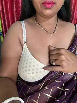 Snapshot of Anushka_21 chatting on February 2026 01:04:01 AM Anushka 21 online show from February 2026 01:04:01 AM