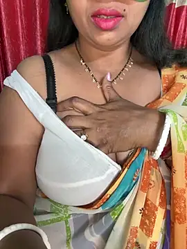 Snapshot of Anushka_21 chatting on February 2026 12:37:02 AM Anushka 21 online show from February 2026 12:37:02 AM