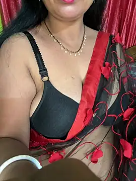 Snapshot of Anushka_21 chatting on February 2026 07:28:01 PM Anushka 21 online show from February 2026 07:28:01 PM