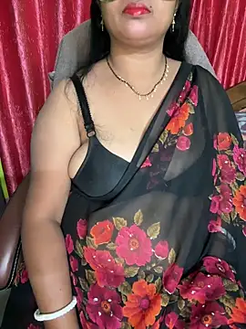 Snapshot of Anushka_21 chatting on February 2026 07:07:01 PM Anushka 21 online show from February 2026 07:07:01 PM