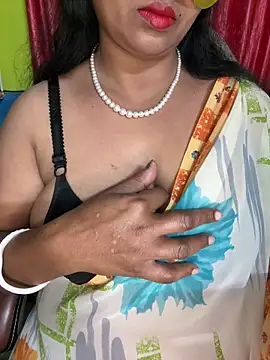 Snapshot of Anushka_21 chatting on February 2026 07:21:01 PM Anushka 21 online show from February 2026 07:21:01 PM