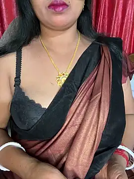 Snapshot of Anushka_21 chatting on February 2026 06:37:02 PM Anushka 21 online show from February 2026 06:37:02 PM