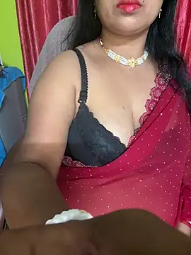 Snapshot of Anushka_21 chatting on February 2026 07:21:02 PM Anushka 21 online show from February 2026 07:21:02 PM