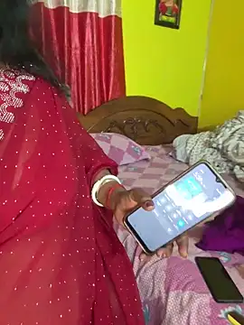 Snapshot of Anushka_21 chatting on February 2026 12:29:02 AM Anushka 21 online show from February 2026 12:29:02 AM