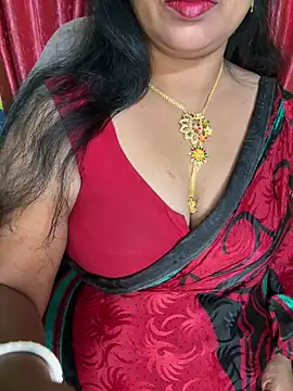 Snapshot of Anushka_21 chatting on February 2026 07:09:01 PM Anushka 21 online show from February 2026 07:09:01 PM