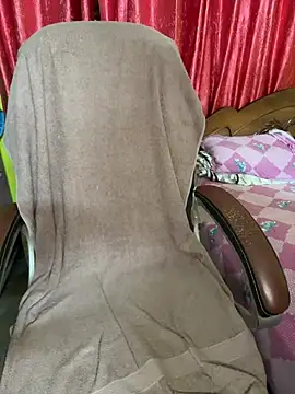 Snapshot of Anushka_21 chatting on February 2026 07:10:01 PM Anushka 21 online show from February 2026 07:10:01 PM