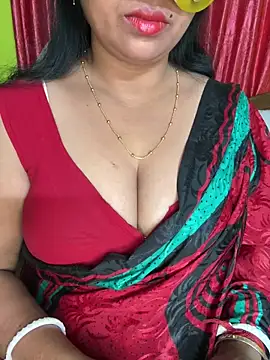 Snapshot of Anushka_21 chatting on February 2026 12:18:02 AM Anushka 21 online show from February 2026 12:18:02 AM