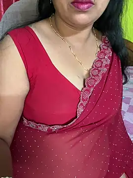 Snapshot of Anushka_21 chatting on February 2026 06:30:01 PM Anushka 21 online show from February 2026 06:30:01 PM