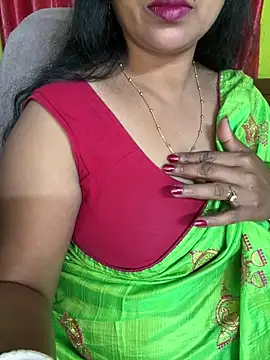 Snapshot of Anushka_21 chatting on February 2026 06:53:02 PM Anushka 21 online show from February 2026 06:53:02 PM