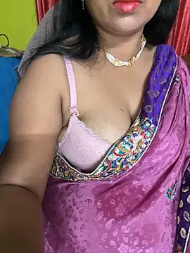 Snapshot of Anushka_21 chatting on February 2026 07:23:01 PM Anushka 21 online show from February 2026 07:23:01 PM