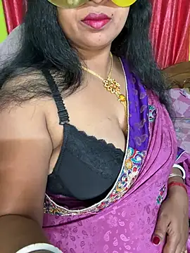 Snapshot of Anushka_21 chatting on February 2026 06:50:01 PM Anushka 21 online show from February 2026 06:50:01 PM