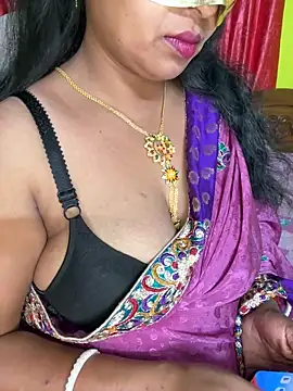 Snapshot of Anushka_21 chatting on February 2026 07:25:02 PM Anushka 21 online show from February 2026 07:25:02 PM