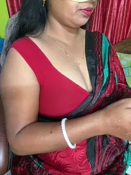 Snapshot of Anushka_21 chatting on March 2026 07:16:02 PM Anushka 21 online show from March 2026 07:16:02 PM