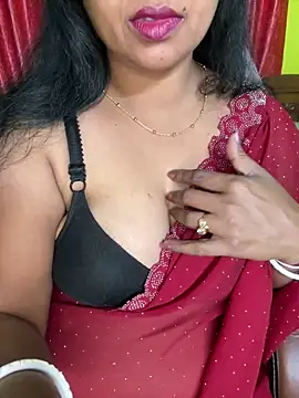 Snapshot of Anushka_21 chatting on March 2026 06:25:02 AM Anushka 21 online show from March 2026 06:25:02 AM