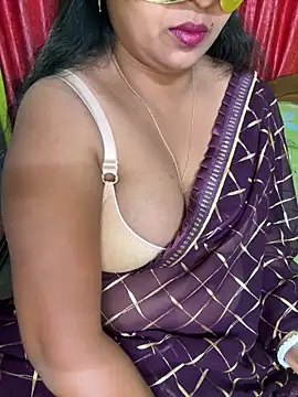 Snapshot of Anushka_21 chatting on March 2026 07:21:02 PM Anushka 21 online show from March 2026 07:21:02 PM