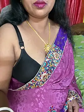 Anushka 21 online show from March 2026 08:05:02 PM