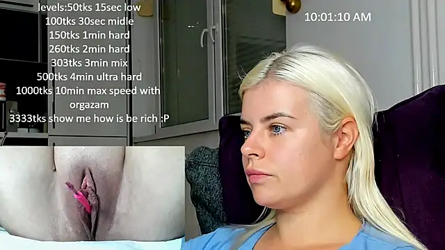 queenofthenighttt online show from October 2025 09:02:02 AM