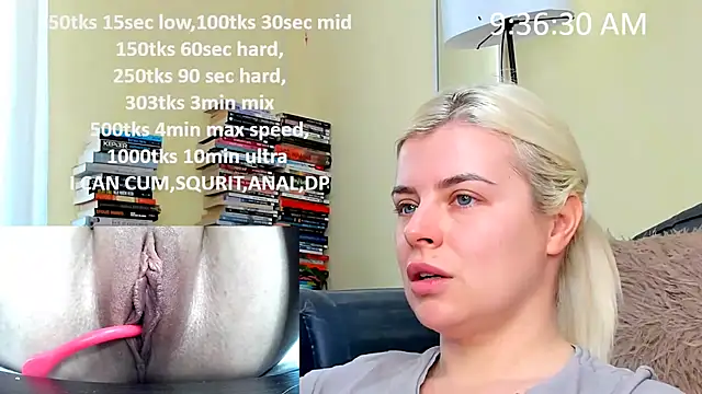 queenofthenighttt online show from February 2026 08:37:02 AM