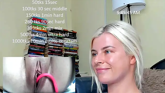 queenofthenighttt online show from June 2026 07:46:02 AM