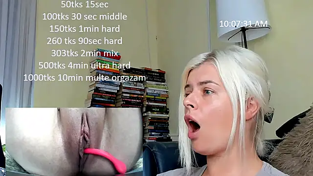 queenofthenighttt online show from June 2026 08:08:01 AM