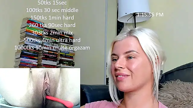 queenofthenighttt online show from July 2026 11:17:02 AM