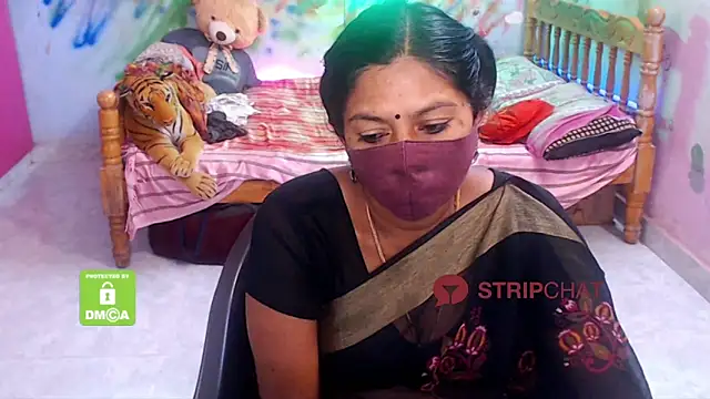 Snapshot of Novapol chatting on December 2024 02:15:02 AM Novapol online show from December 2024 02:15:02 AM