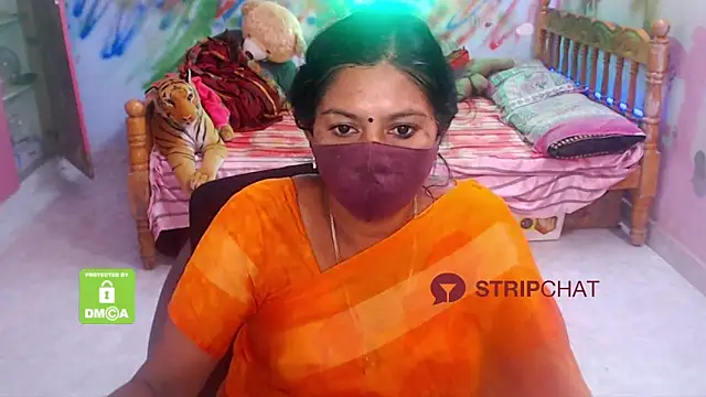 Snapshot of Novapol chatting on December 2024 12:44:02 PM Novapol online show from December 2024 12:44:02 PM