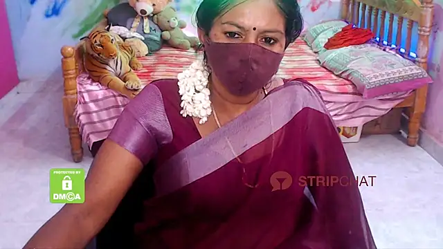 Snapshot of Novapol chatting on December 2024 11:34:01 AM Novapol online show from December 2024 11:34:01 AM