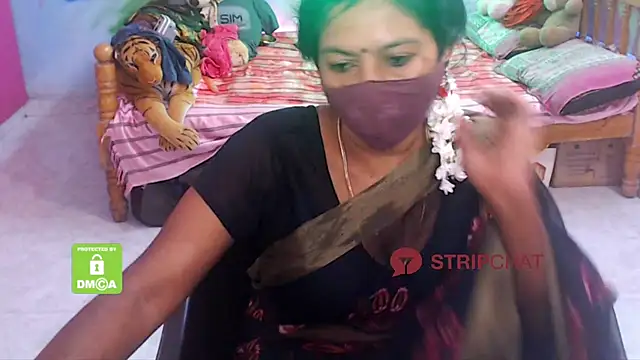 Snapshot of Novapol chatting on December 2024 12:49:01 PM Novapol online show from December 2024 12:49:01 PM