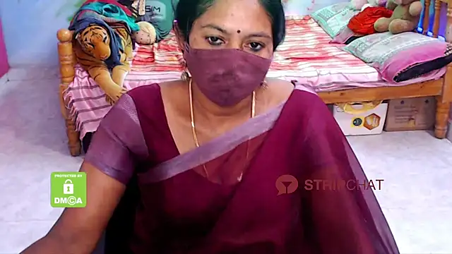 Snapshot of Novapol chatting on December 2024 02:16:02 PM Novapol online show from December 2024 02:16:02 PM